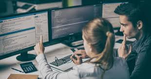Http Error 500 Internal Server Error Bedeutung Behebung Des Fehlers Ionos
