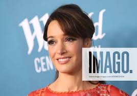 Jennifer Beals, 40th birthday