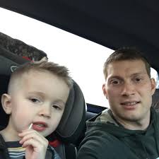 What are good spots for crabbing in Pacific City area?