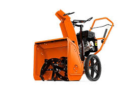 Ships from and sold by pae distributing. The Best Snowblowers For You Fall 2020 Movingsnow Com