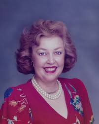 Brucene Harrison Obituary June 9, 2022