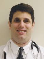 Kidney Foundation elects four to board