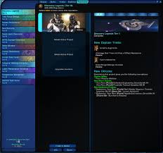 How to get the omega. Reputation System Official Star Trek Online Wiki