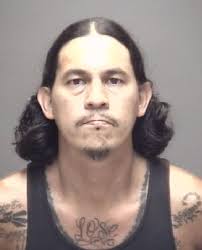 Galveston man sentenced for child sex assault he said was accidental