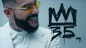 Тимати и джиган, даня милохин — хавчик (2020). Timati 35 Premera Klipa 2018 Youtube