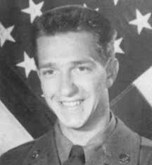 Ted Warner Obituary (1929