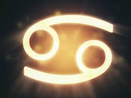 How to make your home feel more. 11 Reasons That Prove Cancer Is The Best Sign Horoscope Com