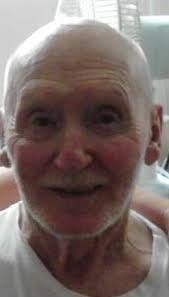 Obituary for William Henry Carver