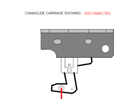Check spelling or type a new query. Garage Door Troubleshooting Guides