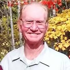 Bradley Travis Obituary April 1, 2017