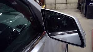 Image result for Switchblade Silver 2009 Acadia