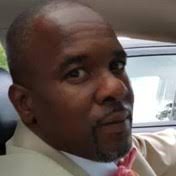 Ousley Family Obituaries