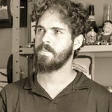 Stream Allan Cunha music