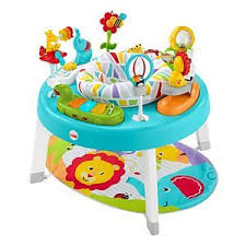 Pin On Baby Swings And Bouncers