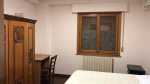 This is a fast collection of cad blocks, vector files for autocad or other software in this post every block is admitted if it concerns: Searching For A Bedroom Rent This Awesome Single Room In Perugia With Elevator And With Storage Area