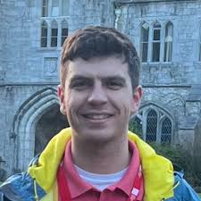 Owen Fleming (@omfleming)