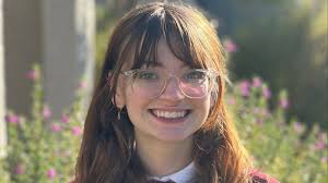 To succeed, you cannot be afraid to put yourself out there.