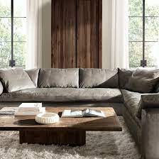 How To Clean Leather Couches, Chairs, And Other Furniture | Architectural  Digest