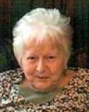 Lorraine Houle Obituary (2017)