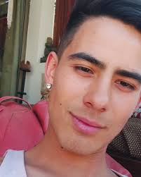 Mattii Llanos Filer (@matiillanos) • Instagram photos and videos