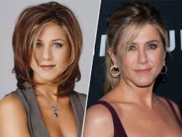 Cast reveals ross and rachel's feelings spilled over into real life. Friends Cast Where Are They Now People Com