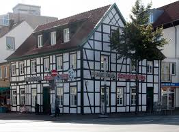 Hier finden sie eine übersicht aller geschäfte und filialen im bereich banken aus recklinghausen. Datei Recklinghausen Monument 035 Post Martinistr 9 6896 Jpg Wikipedia