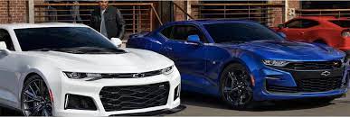 My quote was $186 per month on a 2ss camaro and i'm 16 yrs old. How Much Is Insurance For A Camaro Camaro Insurance Royal Chevrolet
