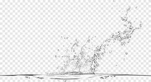 Water Drop Spray Splash Water Branch Drop Png Pngegg Find & download free graphic resources for water spray. water drop spray splash water branch