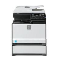 Driver download sharp mx c301w printer installer. Sharp Mx C301w Driver Printer For Windows And Mac Sharp Drivers Printer