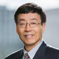 Philip Frederick Email & Phone Number