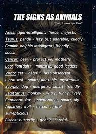 Libra scorpio sagittarius capricorn aquarius pisces. Daily Horoscope Quotes Horoscope Memes Quotes Dogtrainingobedienceschool Com