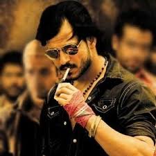 Free fire name decoration generator. Vivek Oberoi Vivek Oberoi Bollywood Actors Indian Bollywood Actors