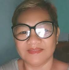 📢 𝗔𝗽𝗽𝗲𝗮𝗹 𝘁𝗼 𝘁𝗵𝗲 𝗠𝗮𝗷𝗼𝗿𝗶𝘁𝘆 𝗖𝗼𝘂𝗻𝗰𝗶𝗹𝗼𝗿𝘀...