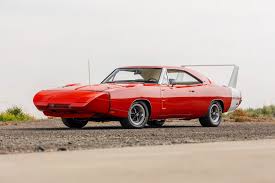 Image result for Bright Red 1970 Charger