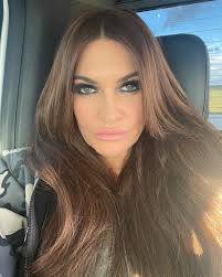 Great weekend enjoying the outdoors with @donaldjtrumpjr @fieldethosjournal  @kuiu_official #outdoors #longrange