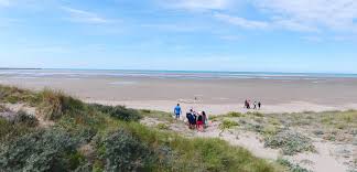 Trouvez votre future alternance en nord pas de calais. Campsite North France Holiday Rental Camping In The North In Gravelines 59 Nord Pas De Calais