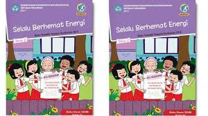 Kunci Jawaban Buku Tematik Tema 2 Kelas 4 Sd Mi 51 52 53 54 55 57 Dan 58 Subtema 2 Tribun Sumsel