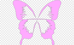 Lavender Free Butterfly Wings S Purple Blue Leaf Png Pngwing Look at links below to get more options for getting and using clip art.