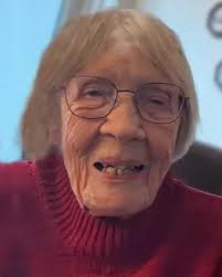 Barbara Jean Spindler Obituary (2025)