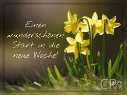 Jun 06, 2021 · guten morgen ebenfalls einen schönen entspannten mo und einen guten start in die neue woche euch allen gruß stefan ich trinke bier nur an tagen die mit g enden und mittwochs Coolphotos De Grusskarten Wochentage Montag Seite 3