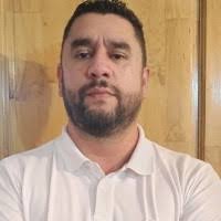 40+ "Daniel Armijo" profiles