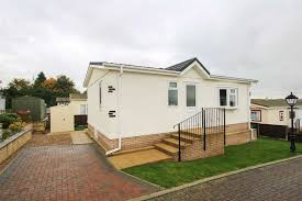 Other leisure close to tealby, market rasen. Houses For Sale To Rent In Ln8 6hf Brookenby Business Park Wold View Market Rasen