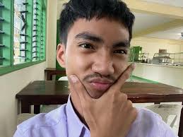 𝗞𝗔𝗬𝗔 𝗧𝗔𝗥𝗔 𝗠𝗔𝗚-𝗛𝗨𝗠𝗦𝗦 𝗞𝗔 𝗡𝗔 ‼️🫵🏻🫂🤍 𝙉𝙖𝙡𝙞𝙡𝙞𝙩𝙤  𝙠𝙖 𝙗𝙖 𝙠𝙪𝙣𝙜 𝙖𝙣𝙤𝙣𝙜 𝙥𝙞𝙥𝙞𝙡𝙞𝙞𝙣 𝙢𝙤𝙣𝙜 𝙨𝙩𝙧𝙖𝙣𝙙?  𝙉𝙖𝙜𝙖-𝙖𝙡𝙞𝙣𝙡𝙖𝙣𝙜𝙖𝙣 𝙨𝙖 𝙩𝙖𝙩𝙖𝙝𝙖𝙠𝙞𝙣 𝙥𝙖𝙜𝙩𝙪𝙣𝙩𝙤𝙣𝙜  𝙨𝙖 𝙎𝙚𝙣𝙞𝙤𝙧 𝙃𝙞𝙜𝙝 ...