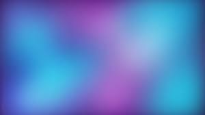 High definition 2048ã 1152 2048 x 1152 wallpapers. Aesthetic Youtube Banner 2048x1152 Aesthetic Youtube Banner 2048x1152 Wallpapers Youtube Banner Backgrounds Background Images Wallpapers
