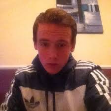 Ryan Lawton (@RyanLawtonn)