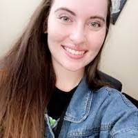 Don Gilley's Instagram, Twitter & Facebook