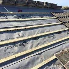 Sure fit gutters offers a variety of colors at no additional cost. Sure Fit Roofing Guttering Home Facebook