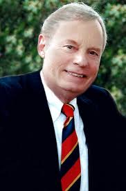 Luther Tillman Obituary