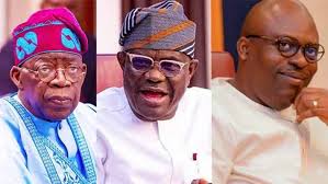 Toxic Chemical Disaster in Louisiana and East Palestine Ohio