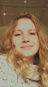 Makayla Spitler Obituary